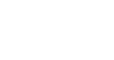 AM JIRA