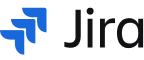 AM JIRA